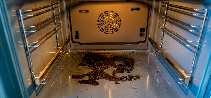 Our Air Duct Overhaul & Upgrades Services in South Holland, IL