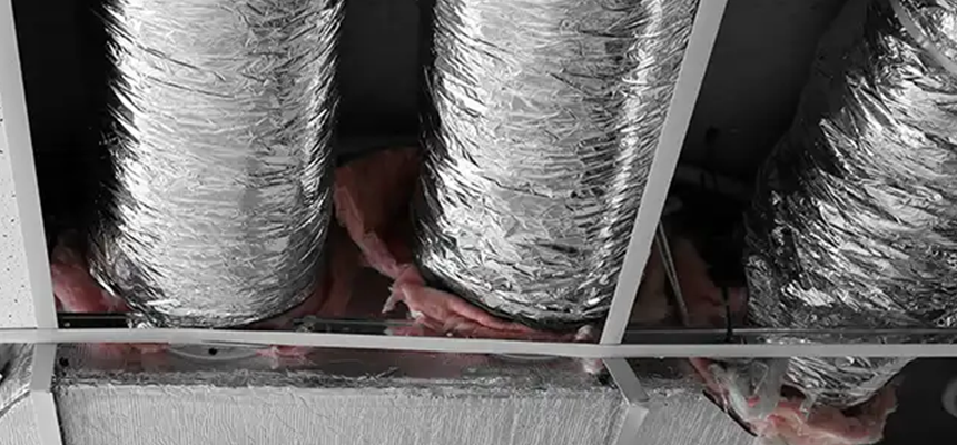 Scalable Commercial Multi‑Unit Dryer Vent Camera Inspection in South Holland, IL