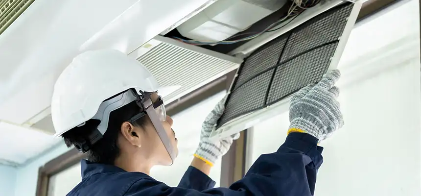 Our Lint Trap Cleaning Service Services in South Holland, IL