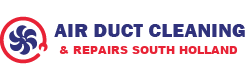 Air Duct Cleaning & Repairs South Holland