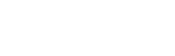 Air Duct Cleaning & Repairs South Holland
