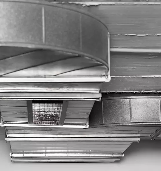 Expert Dryer Vent Replacement in South Holland, IL