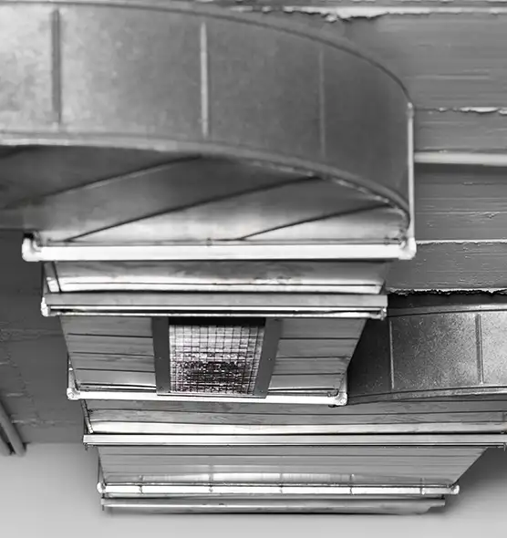 Expert Duct System Performance Boost Services in South Holland, IL