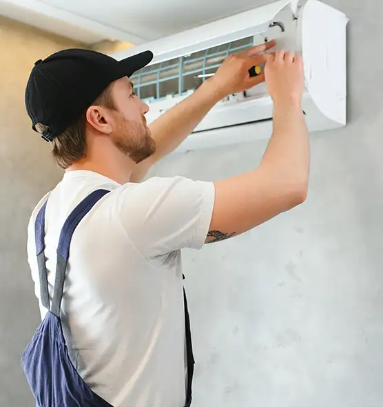 About In-wall Dryer Vent Cleaning South Holland, IL