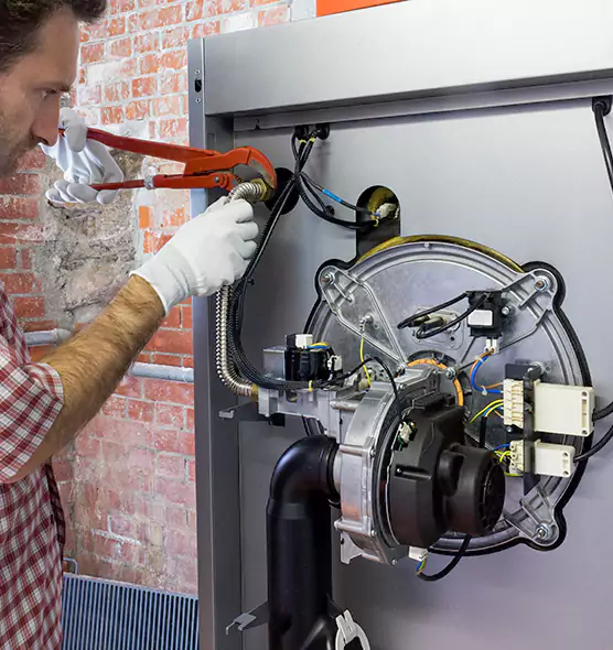 Advanced Repair Dryer Vent Hose in South Holland, IL