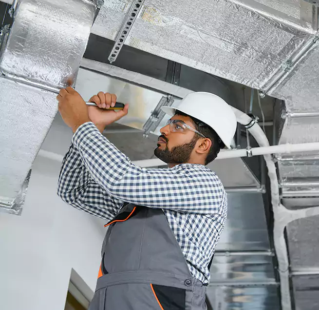 Why Homeowners & Businesses Trust Us South Holland, IL