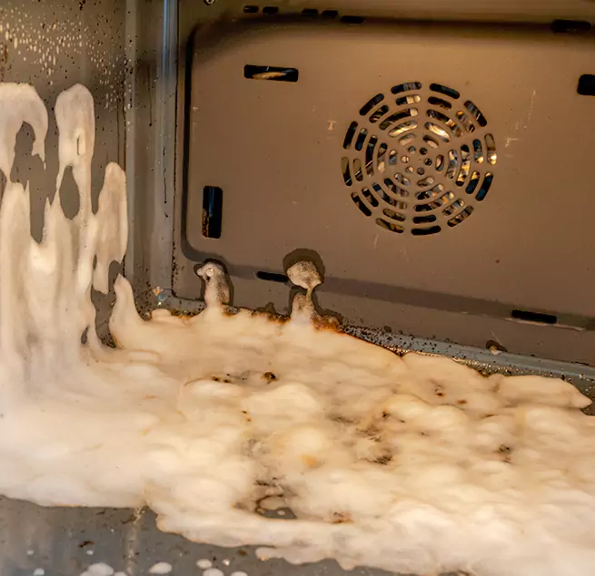 Why Homeowners Businesses Trust Us in South Holland, IL?