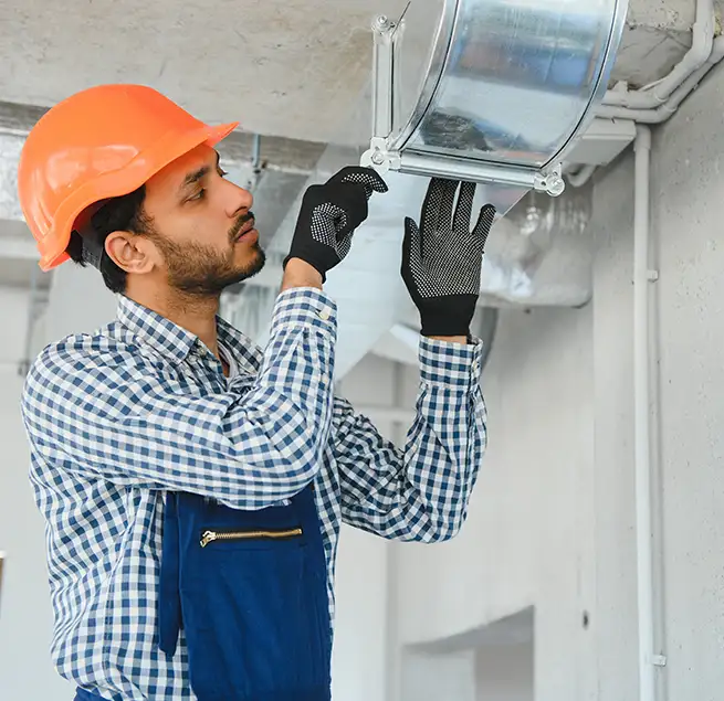 Why Homeowners & Businesses Trust Us in South Holland, IL?