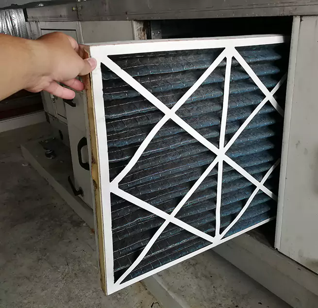 Why Homeowners & Businesses Trust Us South Holland, IL?