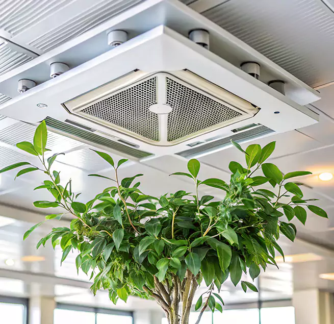 Why Homeowners & Businesses Trust Us in South Holland, IL?