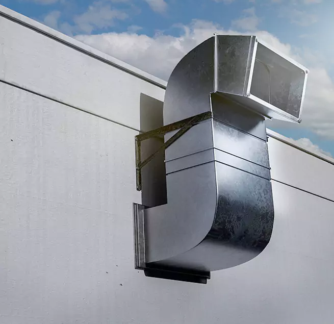 Why Homeowners & Businesses Trust Us in South Holland, IL