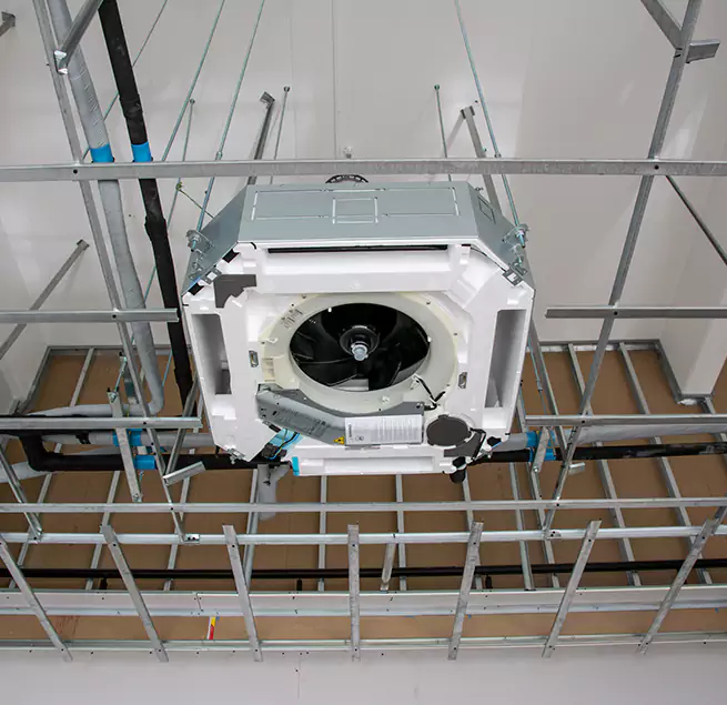 Why Homeowners & Businesses Trust Us in South Holland, IL?