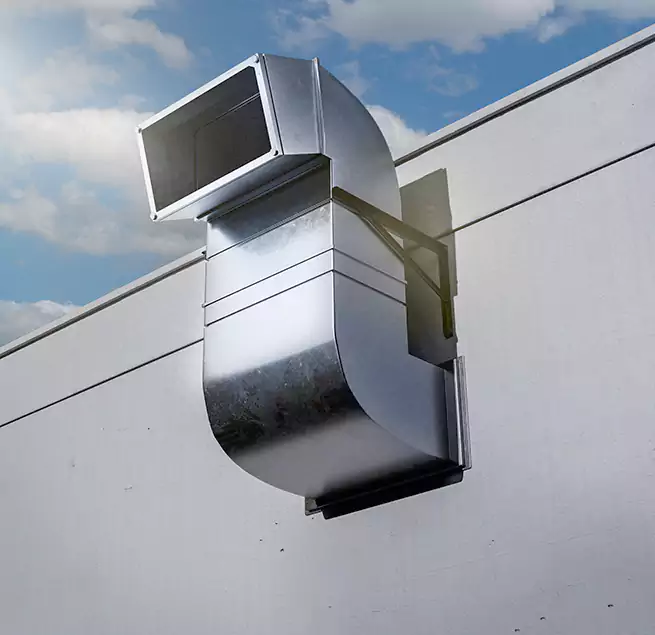 Why Homeowners & Businesses Trust Us South Holland, IL