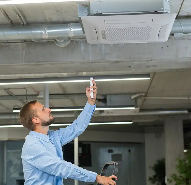 Why Homeowners & Businesses Trust Us in South Holland, IL?