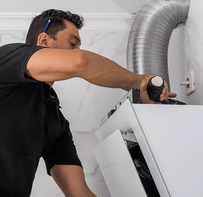 Why Homeowners Businesses Trust Us South Holland, IL