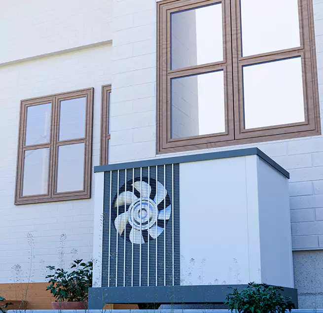 Why Homeowners & Businesses Trust Us South Holland, IL?