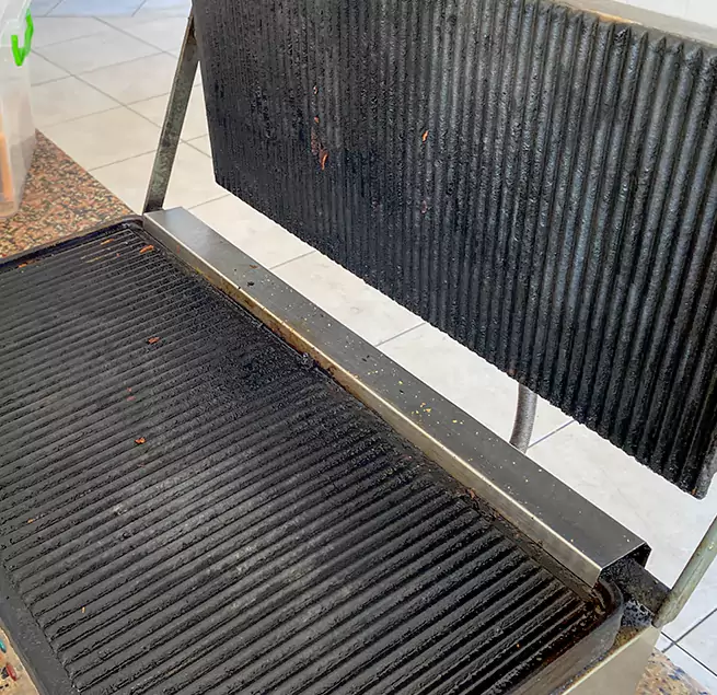 Why Homeowners & Businesses Trust Us in South Holland, IL?