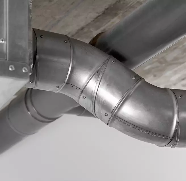 Why Homeowners & Businesses Trust Us in South Holland, IL?