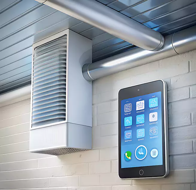 Why Homeowners & Businesses Trust Us in South Holland, IL